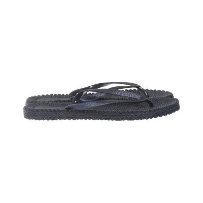 Teenslippers (Blauw) van Ilse Jacobsen Hornbæk