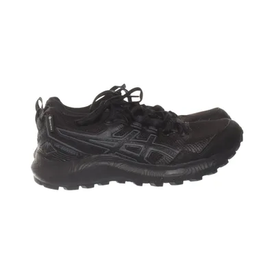 Träningsskor (Svart) från Asics