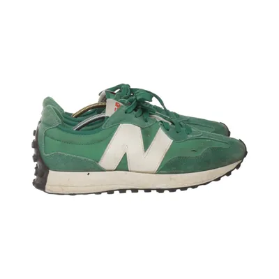 Baskets (Vert, Blanc) de New Balance