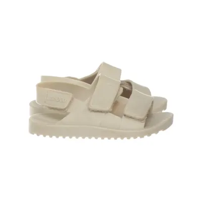 Sandalen (Beige) van Liewood Polyurethaan