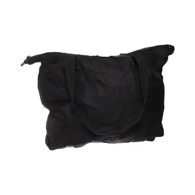 Sac de week-end (Noir) de DAY Birger et Mikkelsen