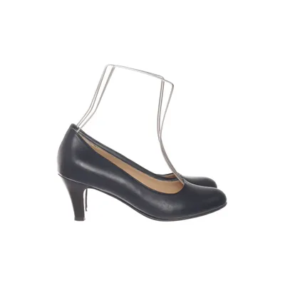 Escarpins (Bleu) de Cole Haan