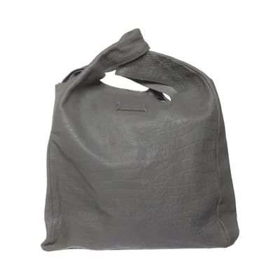 Sac à main (Gris) de Friis & Company