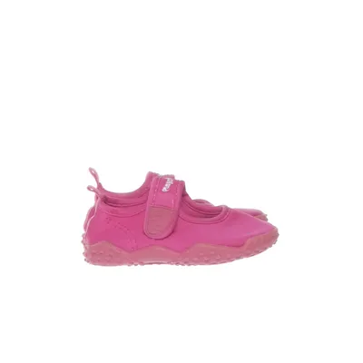 Badskor (Rosa) från Playshoes