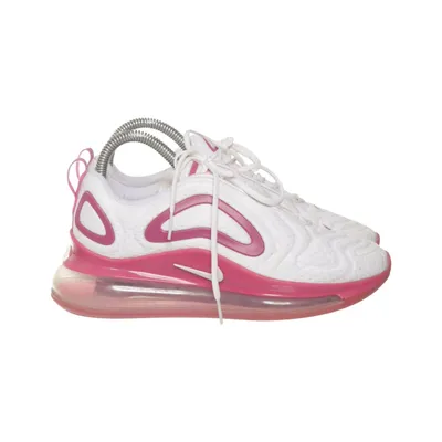 Træningssko (Air Max 720) fra Nike Air Max