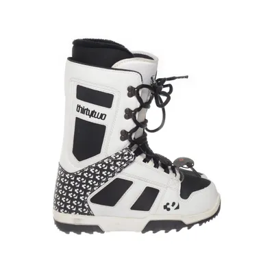 Snowboard boots (EXUS) från Thirtytwo