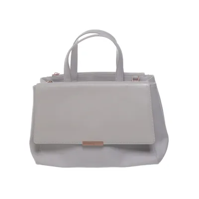 Handväska (Grå) från Ted Baker