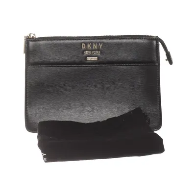 Schoudertas (Zwart) van DKNY