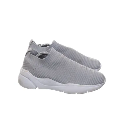 K cobler 2025 slip on