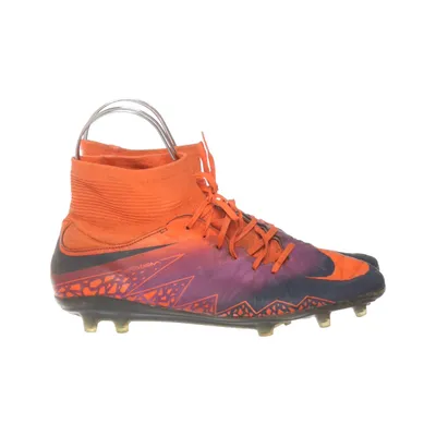 Chaussures de football (Magista Obra) de Nike