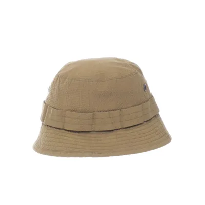 Buckethatt (Grön) från Arket Bomull
