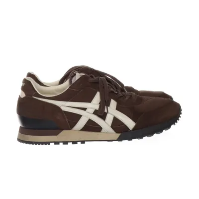 Sneakers (Brun, Vit) från Onitsuka Tiger