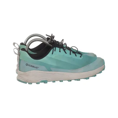 Hardloopschoenen (HORIZON W RB9X) van Icebug