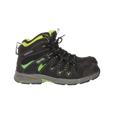 Bottes de randonnée (Air Active) de Meindl Cuir