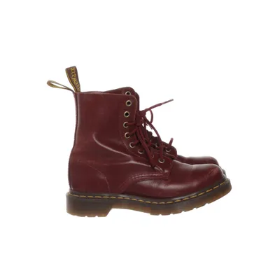 Kängor (PASCAL) från Dr. Martens