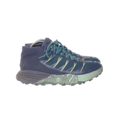 Hiking shoes (Purple, Multicolored) from Hoka One One