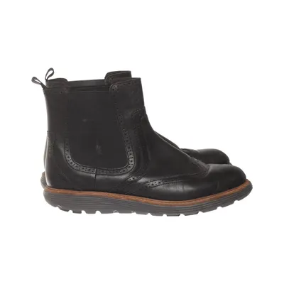 Chelsea boots (Black) from Rockport