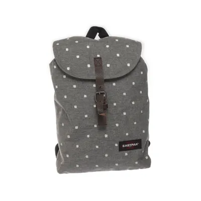Ryggsäck (Grå, Vit) från Eastpak