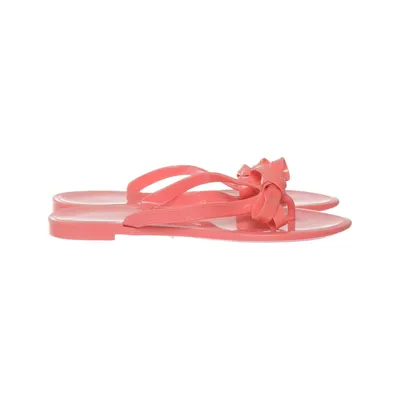 Flipflop (Rosa) från Stuart Weitzman