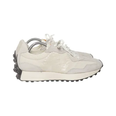 Sneaker (327) von New Balance