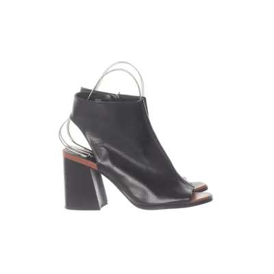 Sandaletter (Svart) från River Island