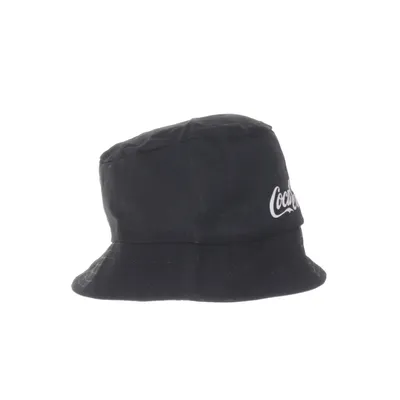 Bøllehat (Sort) fra Makito