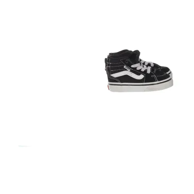 Sneakers (Svart, Vit) från Vans