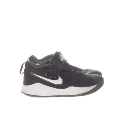 Gymnastikskor (Svart) från Nike