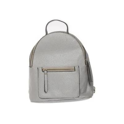Ryggsäck (Silverfärgad) från LPA