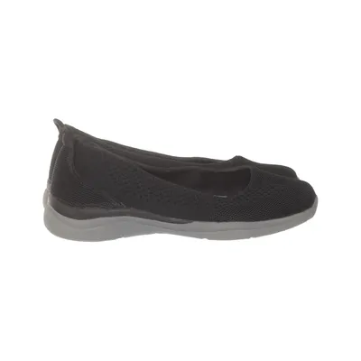 Ballet flats (Black) from Soft Dreams