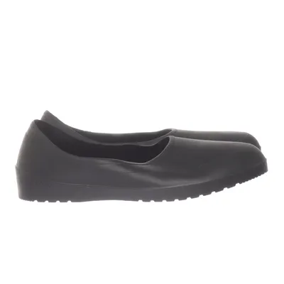 Galoshes (Black) from Tretorn