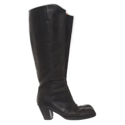 Bottes (Noir) de Acne