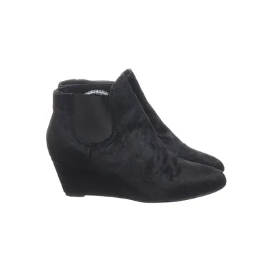Chelsea boots (Svart) från Jennie-Ellen