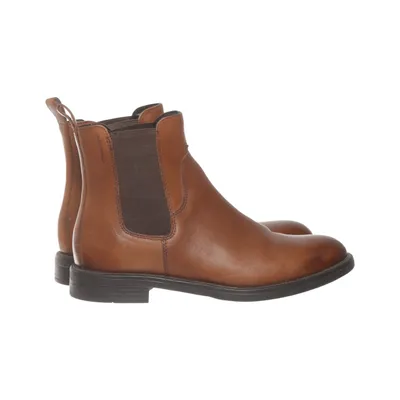 Bottines Chelsea (Marron) de Vagabond