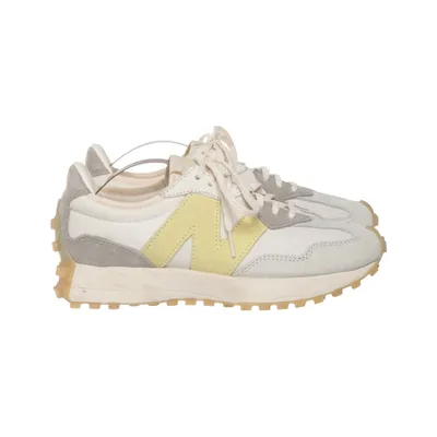 Trainingsschoenen (327) van New Balance