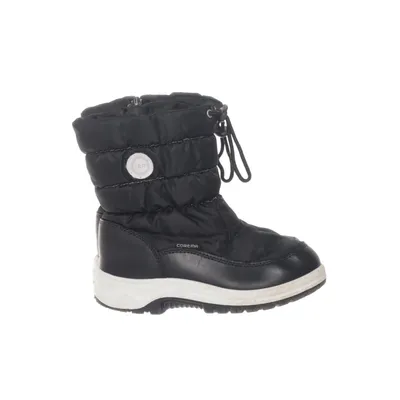 Boots (Svart) från Cortina