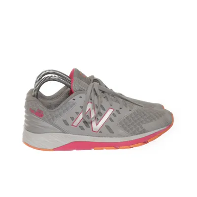 Løbesko (Fuel Core Urge) fra New Balance
