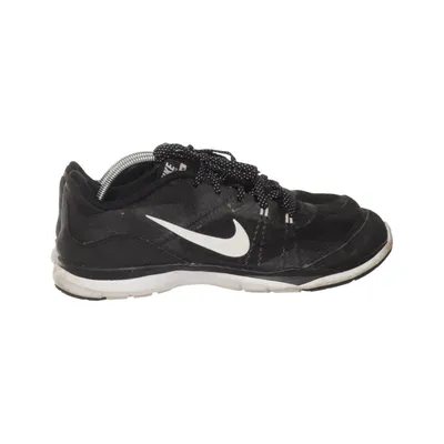 Trainingsschoenen (FLEX TR5) van Nike Training