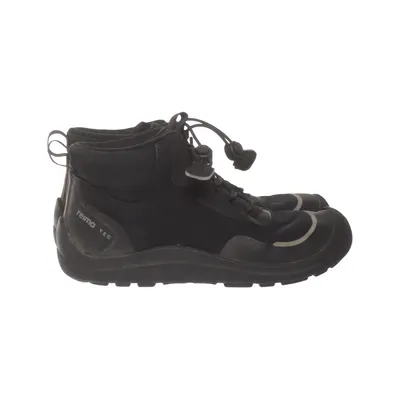 Bottines (Noir) de Reima