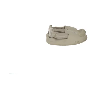 Sandalen (Beige) van Adidas