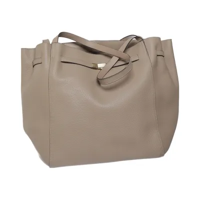 Handväska (Beige) från H&M