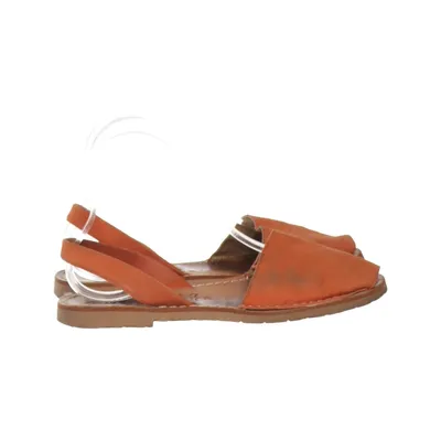 Sandaler (Brun) från Ria Menorca Skinn