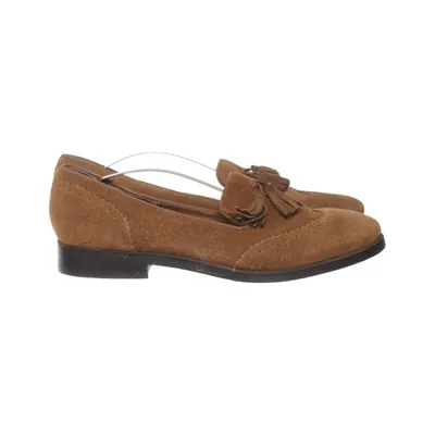 Loafers (Grady) from Dune London Leather