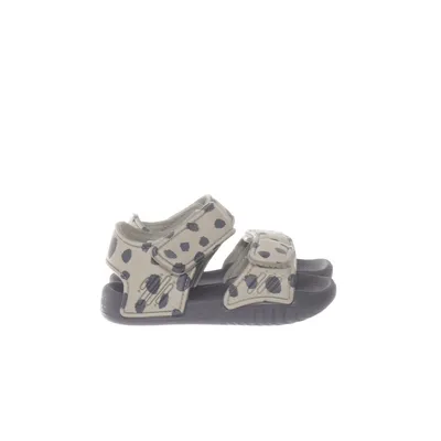 Sandalen (Beige, Blauw) van Liewood