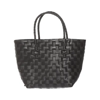 Sac à main (Noir)