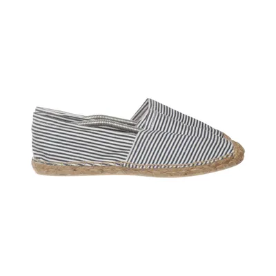 Espadrilles (Celina) van Inextenso Katoen