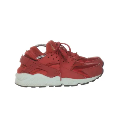 Träningsskor (Röd) från Nike