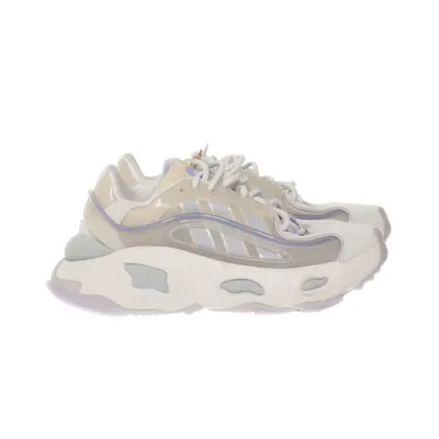Träningsskor (OZNOVA) från Adidas Originals