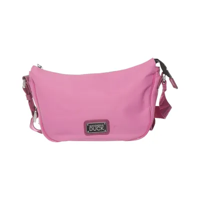 Umhängetasche (Pink) von Mandarina Duck