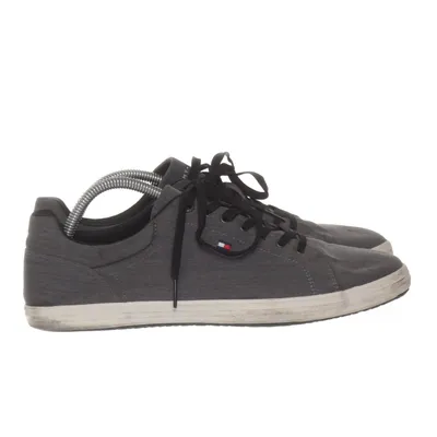 Tygskor (ESSENTIAL CHBRVLC) från Tommy Hilfiger